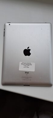 Apple Ipad 2