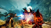Redeem Risen 3: Titan Lords - Complete Edition (PC) Steam Key EUROPE
