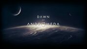 Redeem Dawn of Andromeda (incl. Early Access) Steam Klucz GLOBAL