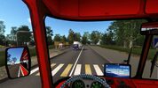 Get Bus Driver Simulator - Russian Soul (DLC) (PC) Steam Key GLOBAL