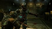 Dead Space 2 (PC) Steam Key EUROPE for sale