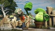 Plants vs. Zombies: Garden Warfare XBOX LIVE Key BRAZIL for sale