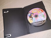 Disney Princess: Enchanted Journey PlayStation 2