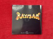 Rayman PlayStation for sale