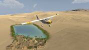 Get Coastline Flight Simulator PlayStation 5