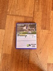 FIFA 23 PlayStation 5 for sale