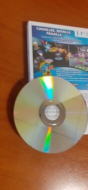 Disney Universe Wii for sale