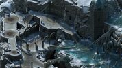 Get Pillars of Eternity: The White March Part II (DLC) Steam Key GLOBAL