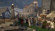 Get Kingdom Come: Deliverance - A Woman's Lot (DLC) Steam Key GLOBAL
