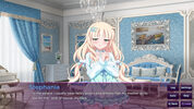 Buy Sakura Succubus 6 (PC) Steam Key GLOBAL
