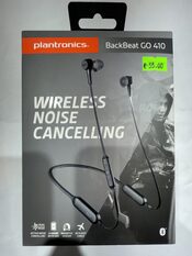 plantronics backbeat go 410