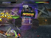 Get Monster Jam: Maximum Destruction Nintendo GameCube