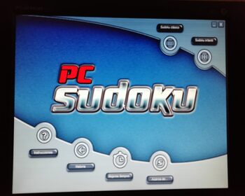 Redeem PC SUDOKU - PC