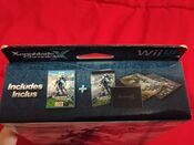 Xenoblade Chronicles X Wii U for sale