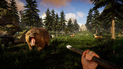 Buy Viking Frontiers Steam Key (PC) GLOBAL