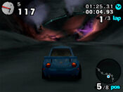 Buy Beetle Adventure Racing Nintendo 64