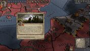 Crusader Kings II - Sunset Invasion (DLC) Steam Key GLOBAL