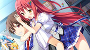 Buy Sankaku Renai: Love Triangle Trouble (PC) Steam Key GLOBAL