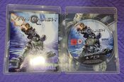 Vanquish PlayStation 3 for sale