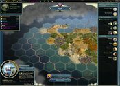 Redeem Civ5 – Cradle of Civilization: Americas DLC Steam Key EUROPE