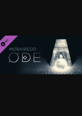 Morkredd - Ode (DLC) (PC) Steam Key GLOBAL