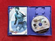 Buy Pro Evolution Soccer 2 PlayStation 2