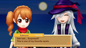Buy Harvest Moon: Light of Hope (Harvest Moon: La Luz De La Esperanza) PlayStation 4