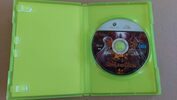 Buy Kingdom Under Fire: Circle of Doom Xbox 360