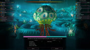 Get Galactic Civilizations III - Villains of Star Control: Origins (DLC) (PC) Steam Key GLOBAL