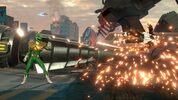 Redeem Power Rangers: Battle for the Grid (PC) Steam Key EUROPE