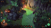 Buy Shadow Gambit: The Cursed Crew (Xbox Series X|S) Clé Xbox Live EGYPT