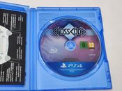 CrossCode PlayStation 4 for sale