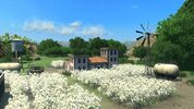 Tropico 4: Plantador (DLC) Steam Key EUROPE