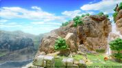 Dragon Quest XI: Echoes of an Elusive Age PlayStation 4