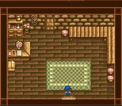 Buy Harvest Moon Nintendo 3DS