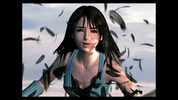 Redeem Final Fantasy VIII Remastered XBOX LIVE Key ARGENTINA