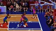 NBA Jam SEGA Mega Drive for sale