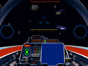 Star Wars: X-Wing vs Tie Fighter: Balance of Power Campaigns Steam Key EUROPE for sale