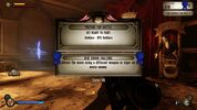 BioShock Infinite - Clash in the Clouds (DLC) Steam Key EUROPE for sale