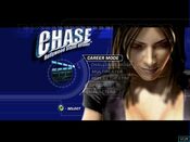 Chase: Hollywood Stunt Driver Xbox