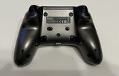 Revolution Pro Controller 2