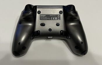 Revolution Pro Controller 2