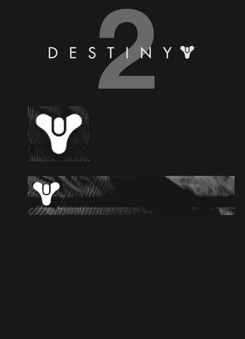 Destiny 2 - Triple Tip Emblem (DLC) (www.bungie.net/redeem) Key GLOBAL