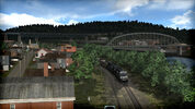 Get Train Simulator - Norfolk Southern Coal District Route Add-On (DLC) Steam Key EUROPE