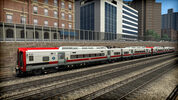 Buy Train Simulator: Metro-North Kawasaki M8 EMU (DLC) (PC) Steam Key GLOBAL