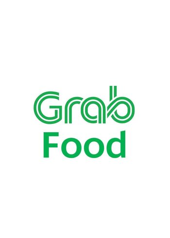 GrabFood Gift Card 150 PHP Key PHILIPPINES