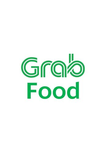 GrabFood Gift Card 1000 PHP Key PHILIPPINES