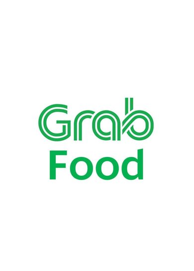 E-shop GrabFood Gift Card 200 PHP Key PHILIPPINES