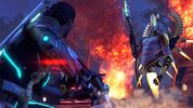 XCOM 2 Collection Xbox One