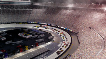 Get NASCAR '14 PlayStation 3